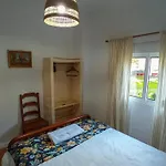 Garden - With Garden View Homestay