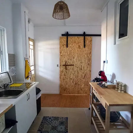 Garden - With Garden View 民宿 蒙蒂茹