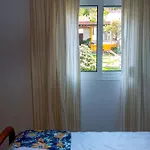 Garden - With Garden View Montijo