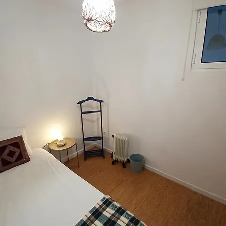 Garden - With Garden View Ubytování v soukromí