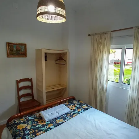 Garden - With Garden View Homestay