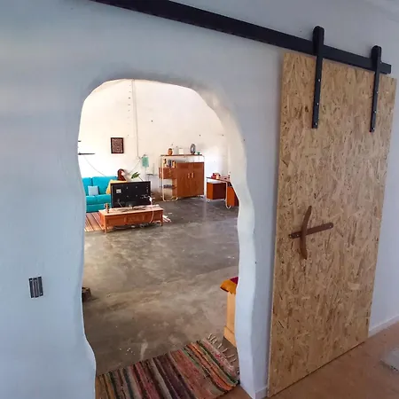 Garden - With Garden View Ubytování v soukromí *